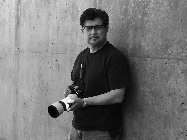 Lee_Coronado B&W.jpg
